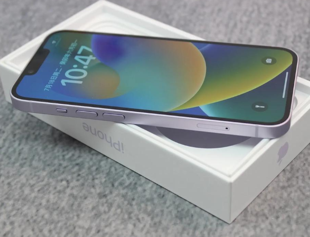 吴桥iPhone14闪光灯维修分享如何解决苹果14闪光灯故障问题 