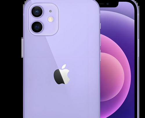 吴桥苹果12系统修复店分享iPhone12手机系统崩溃无法开机如何解决 吴桥苹果12系统修复店分享iPhone12手机系统崩溃无法开机如何解决