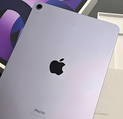 吴桥ipad充电维修站分享ipad充不进去电怎么回事 吴桥ipad充电维修站分享ipad充不进去电怎么回事