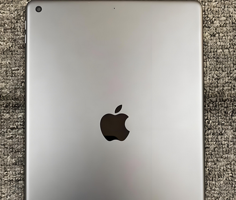吴桥ipad充电维修站分享ipad充不进去电怎么回事 