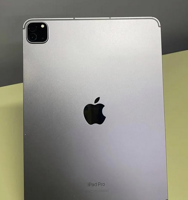 吴桥ipad维修站分享ipad平板运行缓慢怎么办 